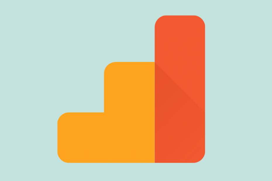 Google-Analytics-4-Blog